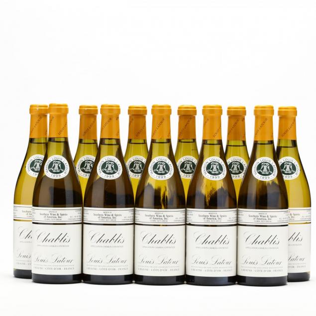 chablis-vintage-1999