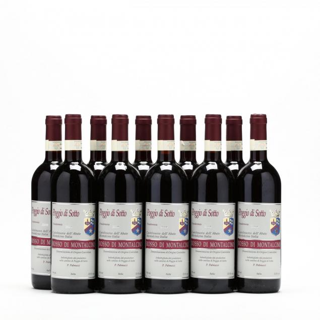 rosso-di-montalcino-vintage-2006