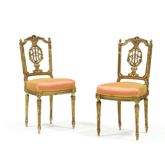 pair-of-antique-louis-xvi-style-gilt-ballroom-chairs