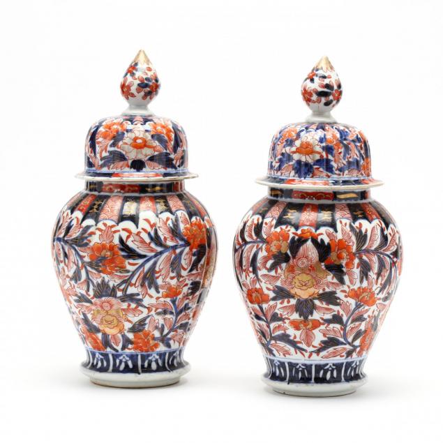 a-pair-of-japanese-imari-covered-jars