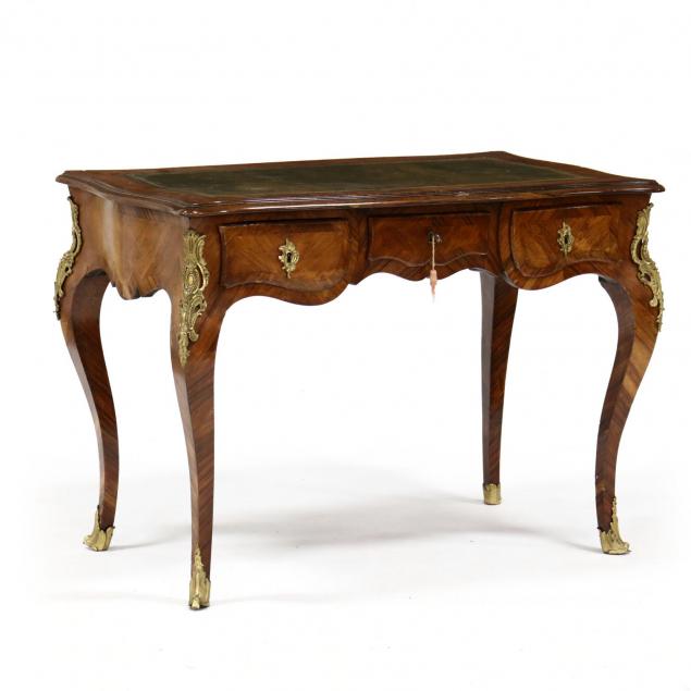 louis-xv-style-diminutive-bureau-plat