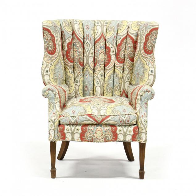 federal-style-channel-back-arm-chair