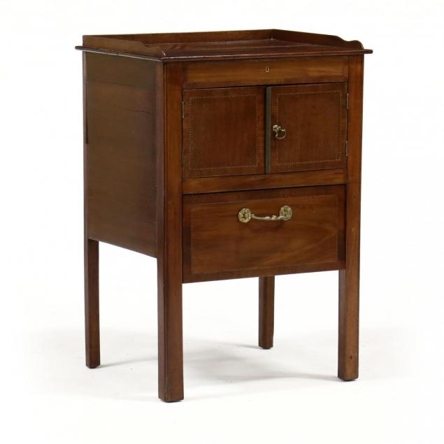 george-iii-inlaid-mahogany-pot-cabinet