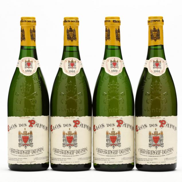 chateauneuf-du-pape-vintage-1988