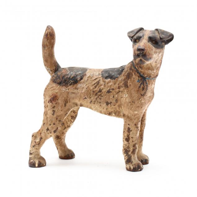 att-hubley-vintage-cast-and-painted-iron-terrier-doorstop