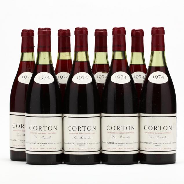 corton-vintage-1974