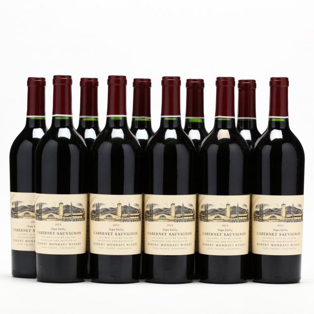 robert-mondavi-vintage-2012