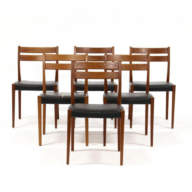 six-modern-dining-chairs-i-svegards-i