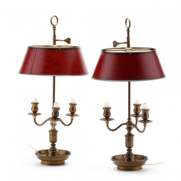 pair-of-french-bouillotte-form-table-lamps