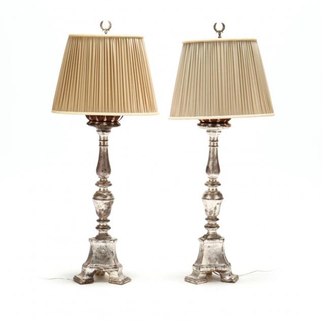 pair-of-italian-pricket-form-table-lamps