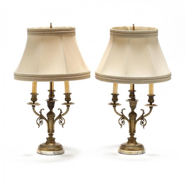 pair-of-french-classical-style-table-lamps