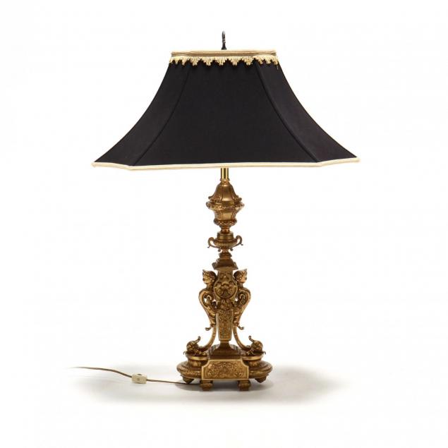 marbro-lamp-co-italian-renaissance-style-table-lamp
