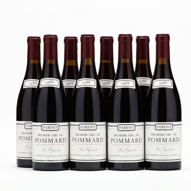 pommard-vintage-1988