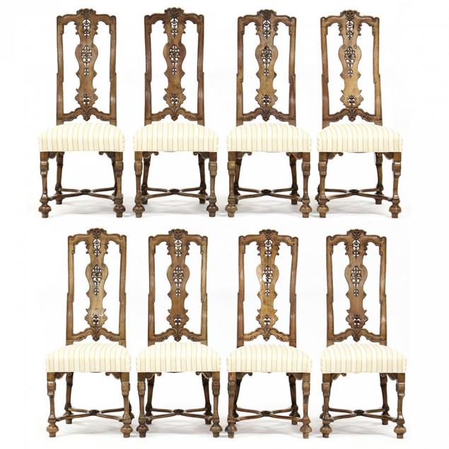 set-of-eight-continental-baroque-style-carved-dining-chairs