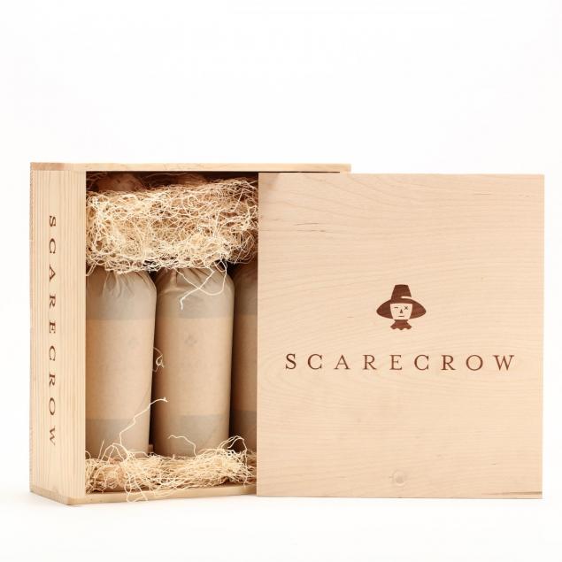 scarecrow-vintage-2009