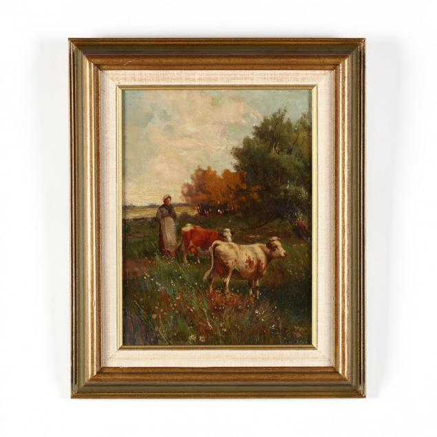 jan-pietras-19th-century-cattle-grazing