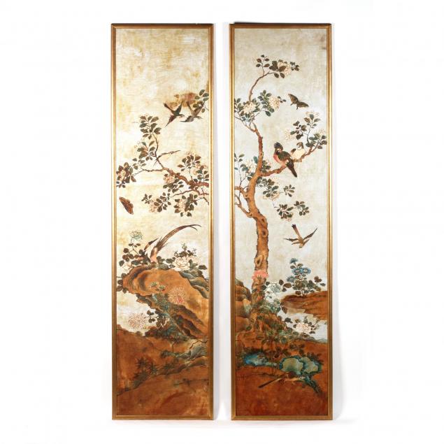 a-pair-of-chinoiserie-paintings