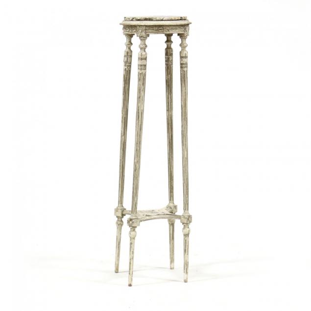 louis-xvi-style-marble-top-stand
