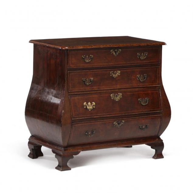 dutch-bombe-commode