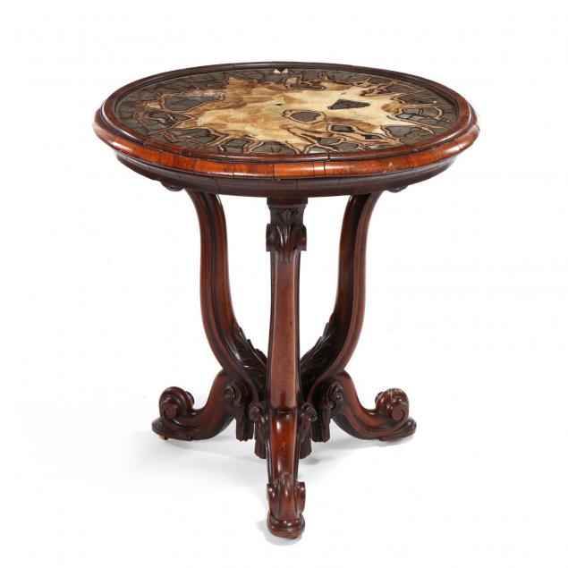 italian-rococo-revival-specimen-top-parlour-table