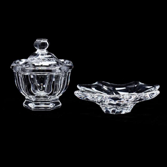 baccarat-two-sweet-meat-bowls