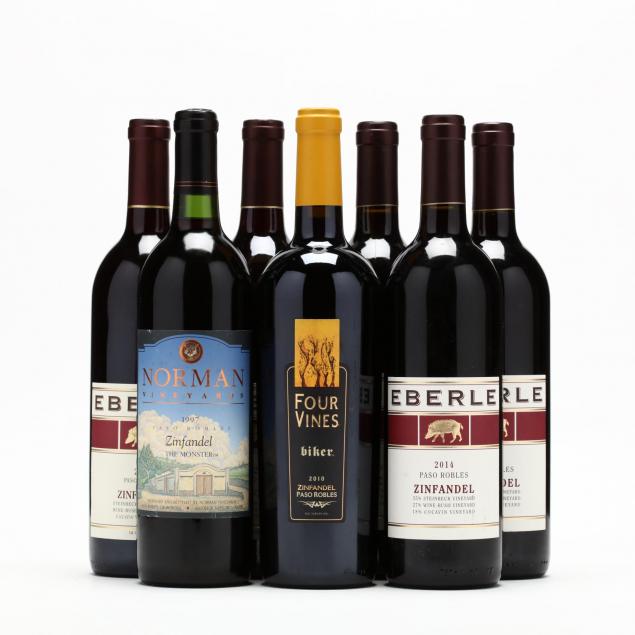 wonderful-zinfandel-selection-from-paso-robles