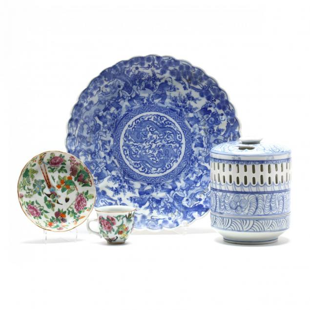 a-group-of-chinese-porcelain