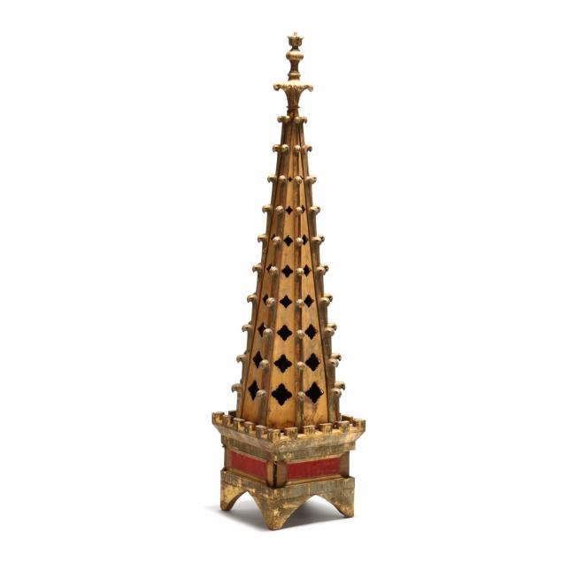 italian-carved-and-gilt-wood-tulipiere