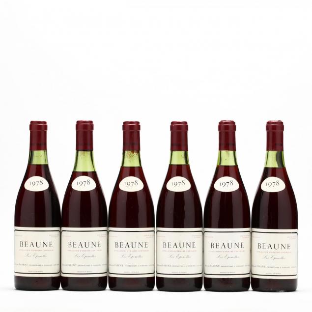 beaune-vintage-1978