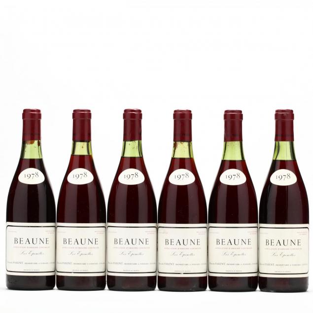 beaune-vintage-1978