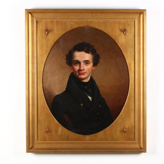 an-antique-portrait-of-a-young-new-york-timber-merchant