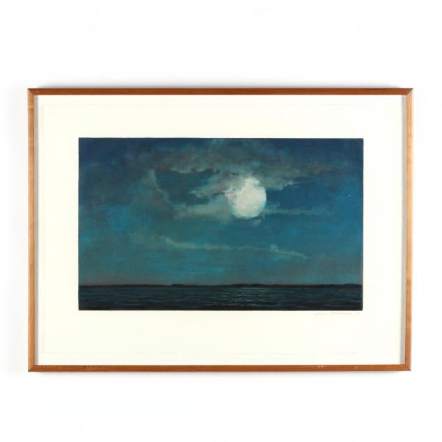 john-beerman-nc-b-1958-untitled