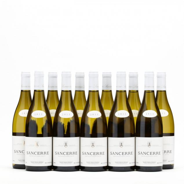 sancerre-vintage-2013