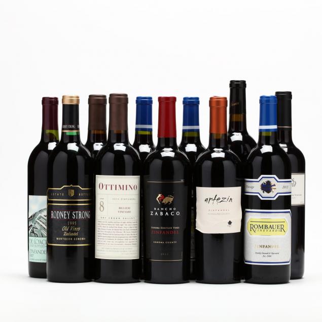 instant-zinfandel-collection