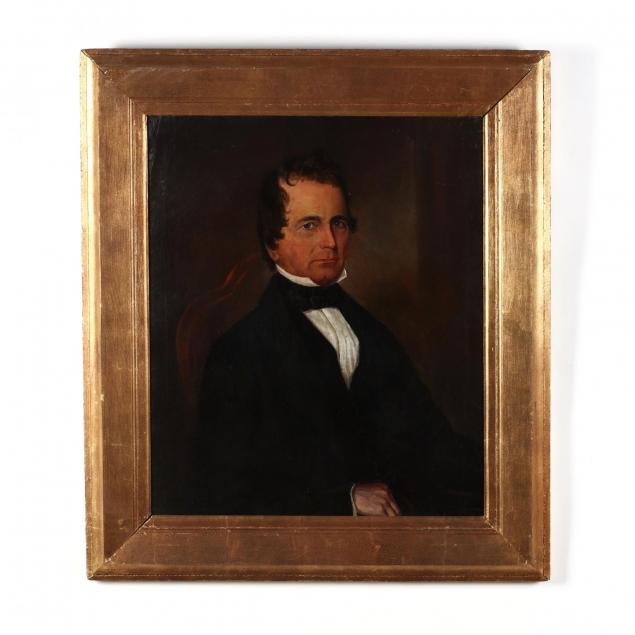 j-wilson-american-19th-century-portrait-of-man