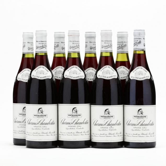 charmes-chambertin-vintage-1978