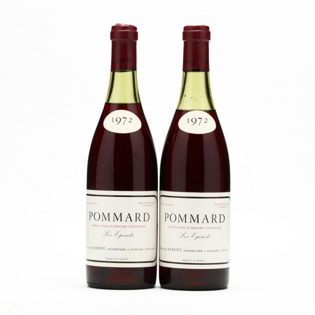 pommard-vintage-1972