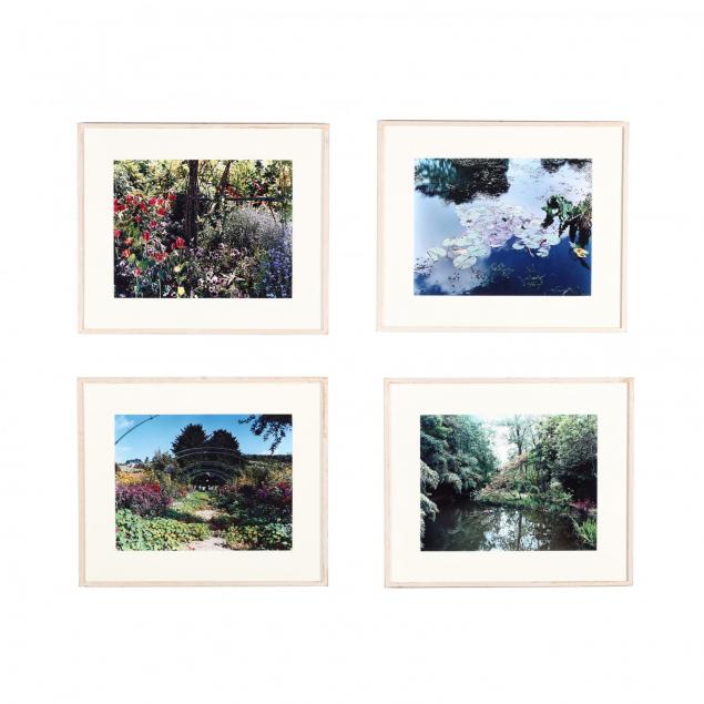 stephen-shore-ny-b-1947-i-monet-s-garden-i-four-works