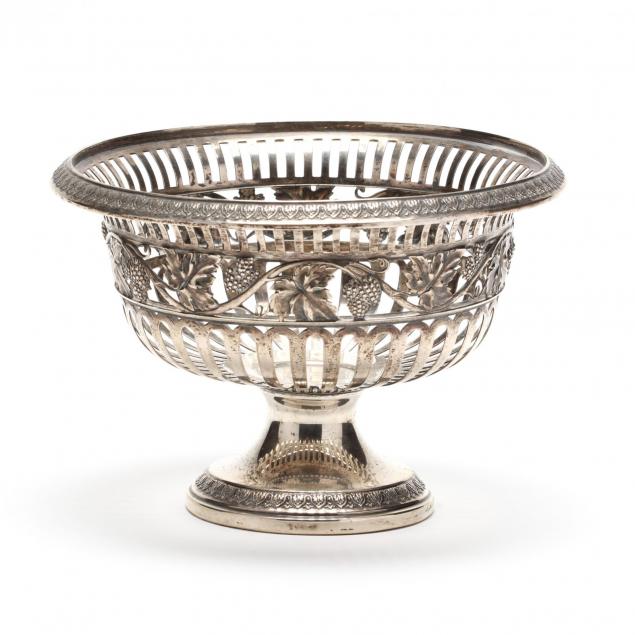 an-800-silver-pedestal-bowl