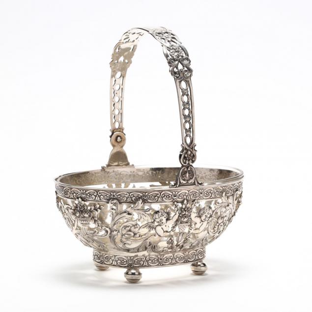 an-antique-hanau-silver-basket