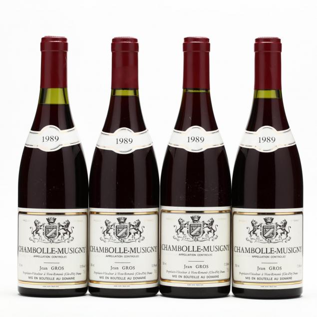 chambolle-musigny-vintage-1989
