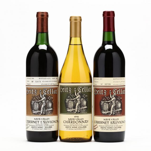 1986-1997-1998-heitz-cellar