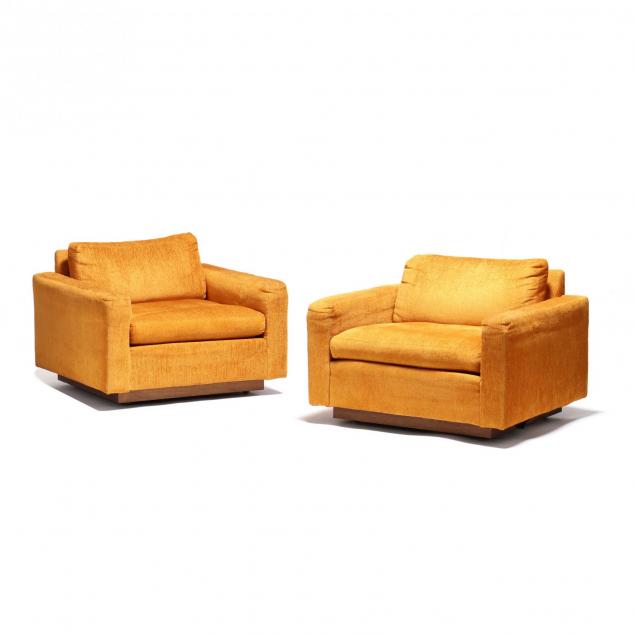 milo-baughman-am-1923-2003-pair-of-club-chairs