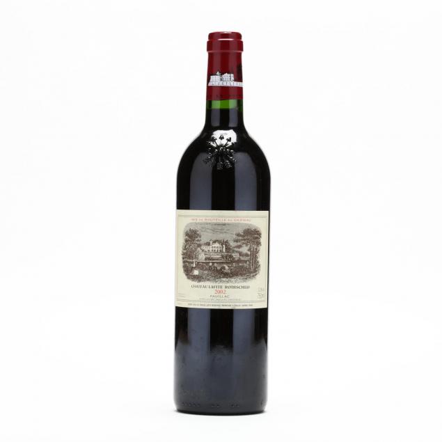 chateau-lafite-rothschild-vintage-2002