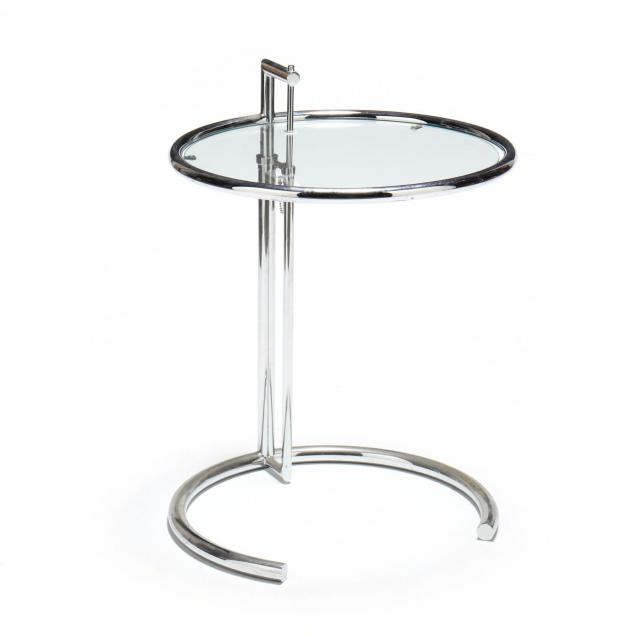 after-eileen-gray-chrome-side-table