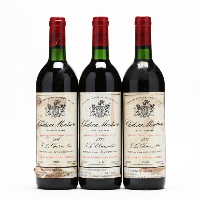 chateau-montrose-vintage-1990