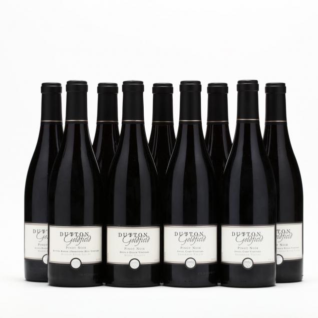 2012-dutton-goldfield-winery