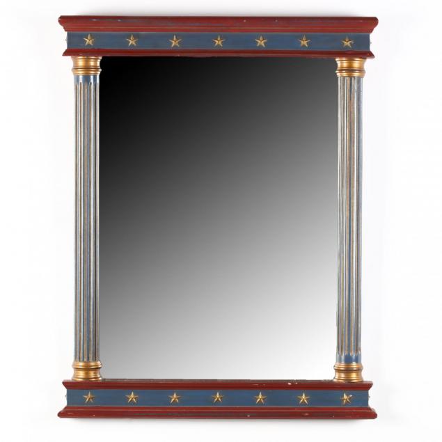 american-federal-style-carved-and-painted-mirror