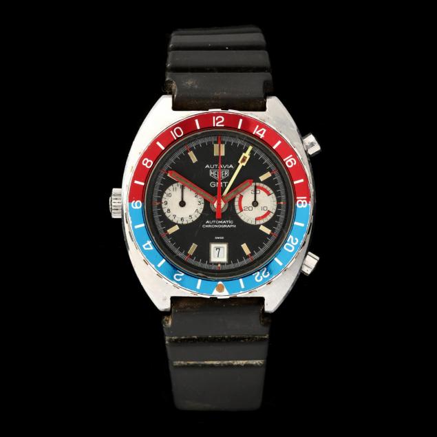 vintage-autavia-gmt-heuer