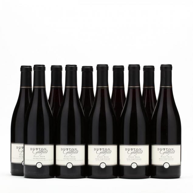 2013-2014-dutton-goldfield-winery